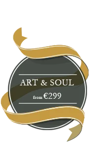 Promotion tag