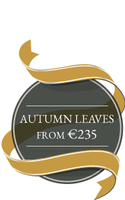 Promotion tag