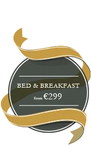 Promotion tag