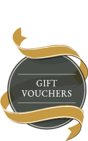 Promotion tag