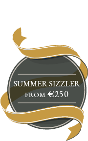 Promotion tag