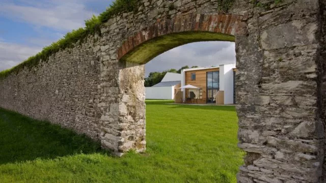 Stay Longer for Less Offers at Castlemartyr