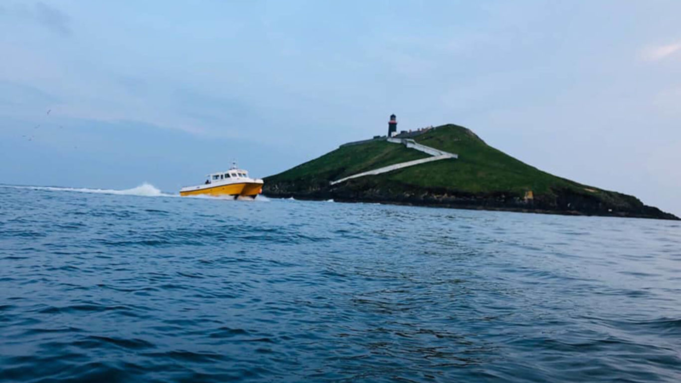 57462851_1378871162263506_5750501162512023552_n