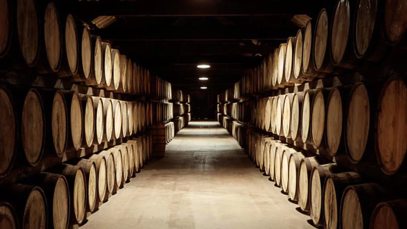 CMR-Addon-Jameson-Tour