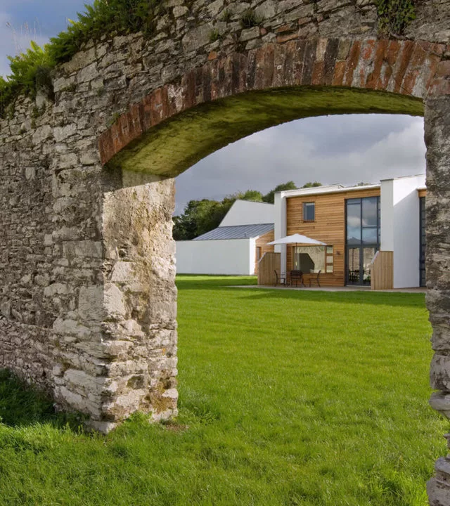 Special Offers Cork Hotel Offers & Deals Castlemartyr Resort