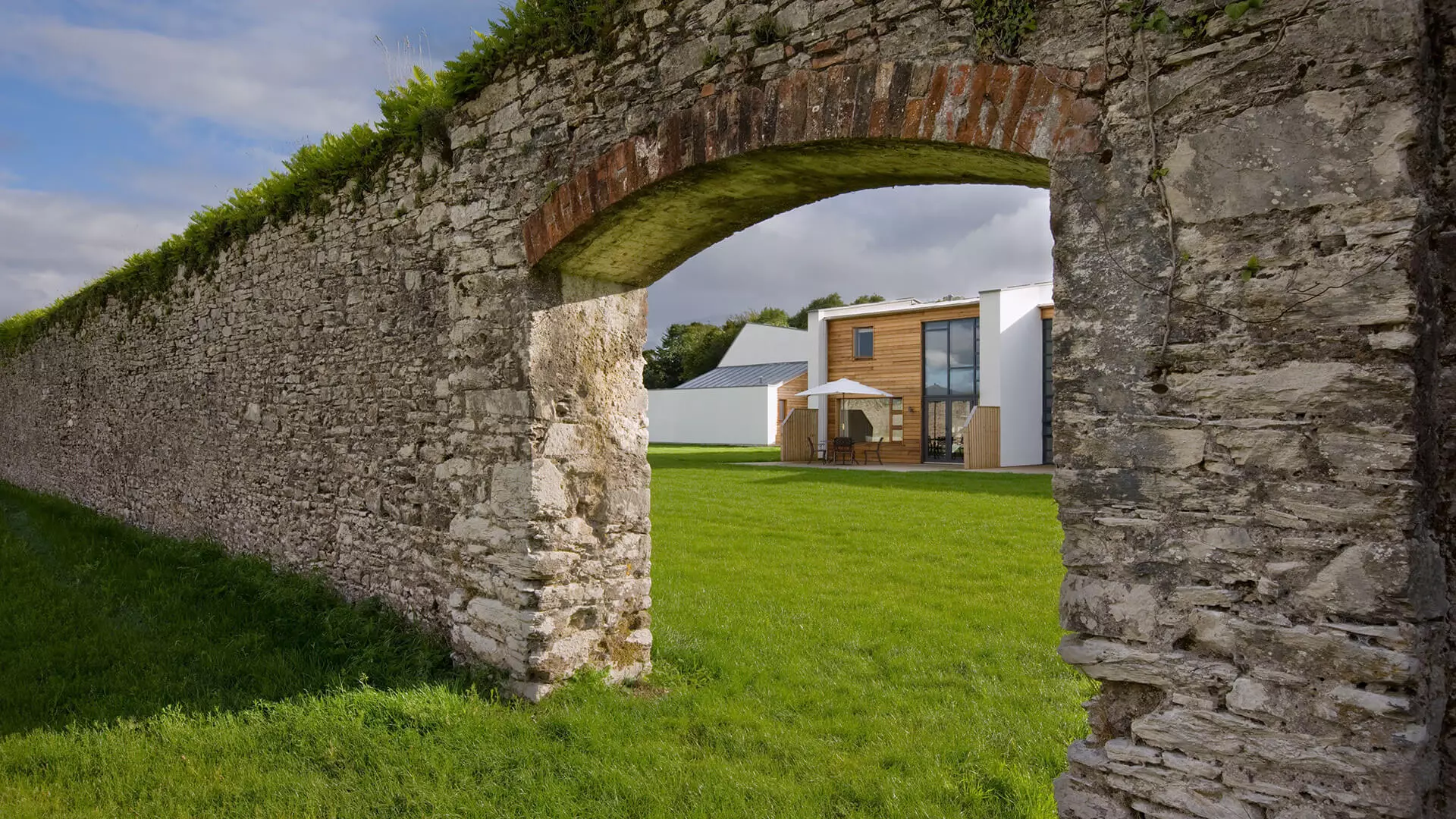 Special Offers Cork Hotel Offers & Deals Castlemartyr Resort