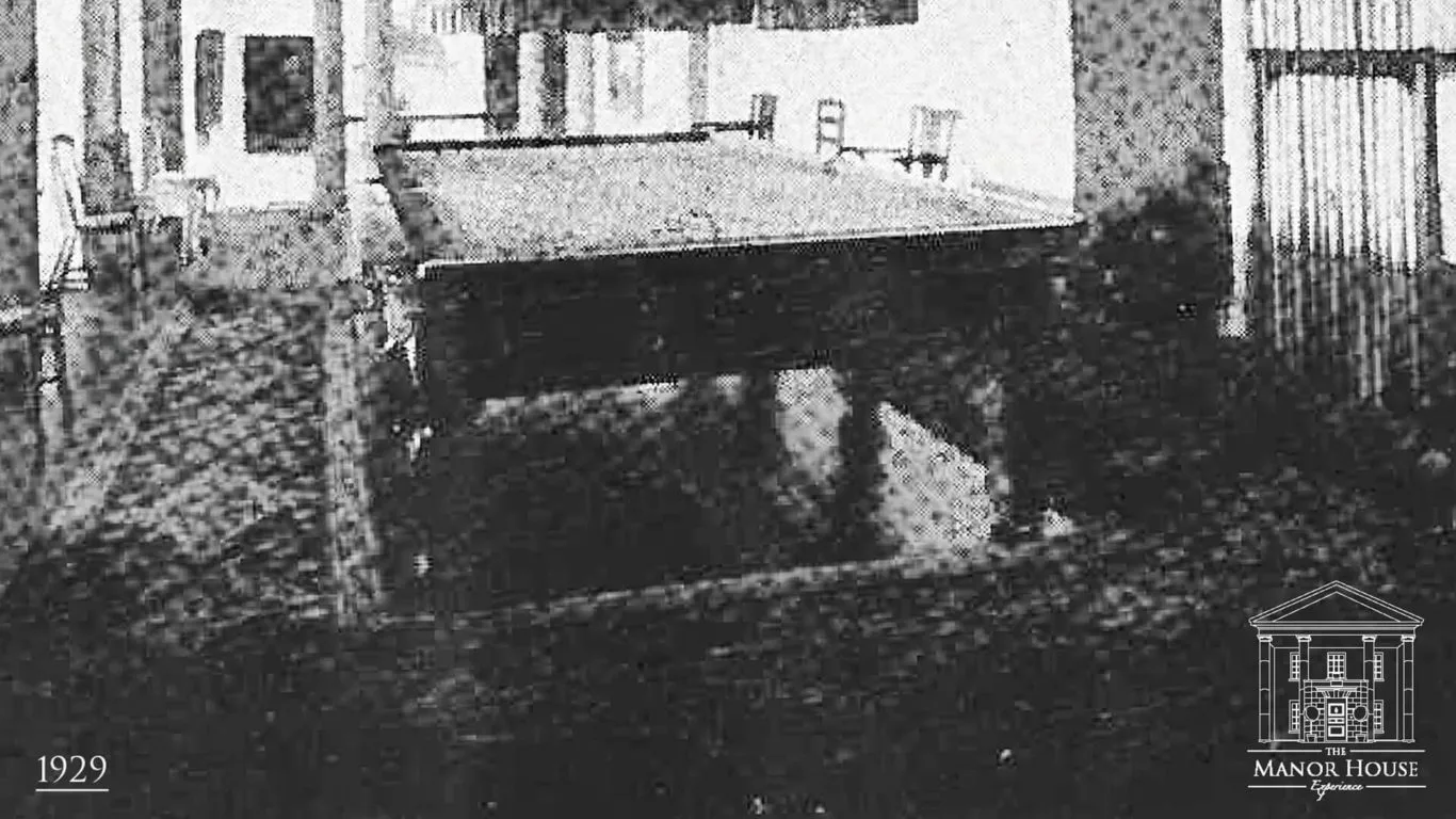 CMR-Manor-Outside7-1929