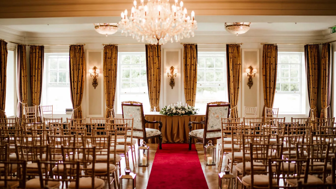 CMR Weddings Kiltha Wedding 2020