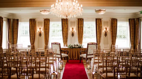 CMR Weddings Kiltha Wedding 2020