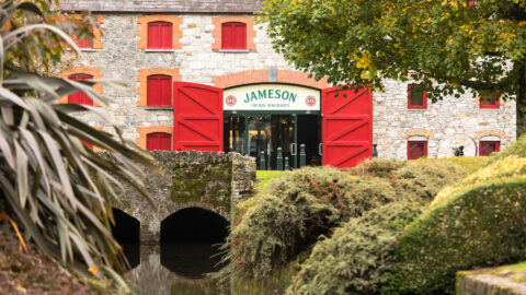Castlemartyr-Resort-Jameson
