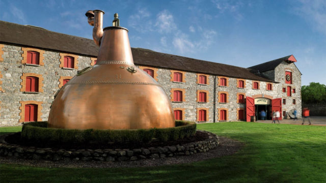 Castlemartyr-Resort-Jameson-Experience-Main