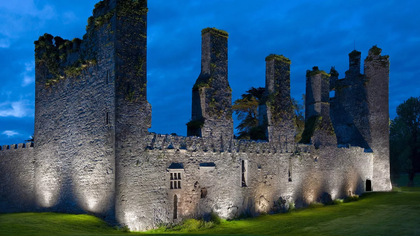 Castlemartyr-Resort_Castle_Exterior_09