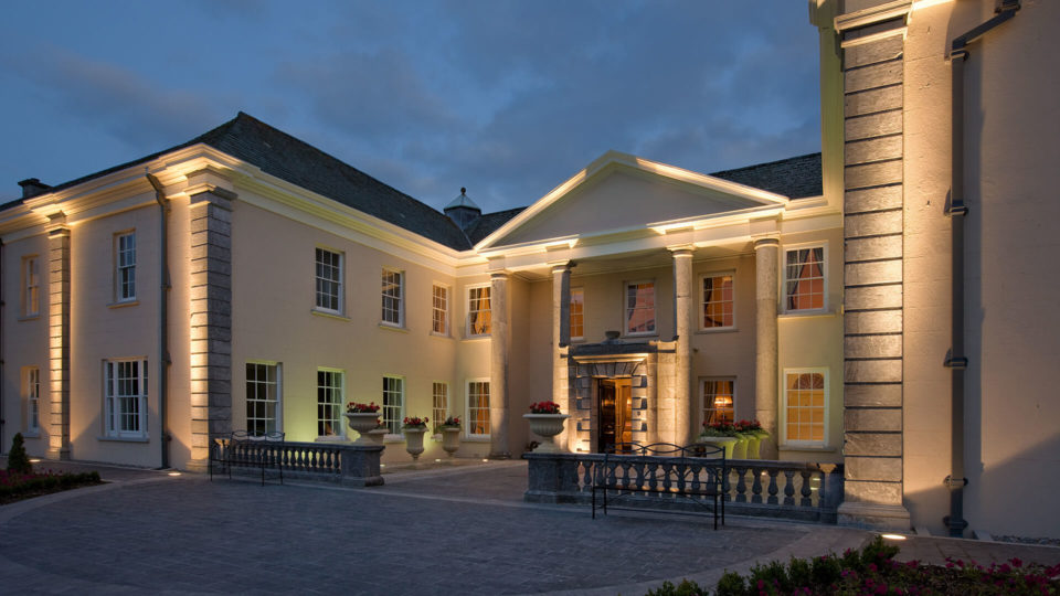 Castlemartyr-Resort_Exterior_Manor_1