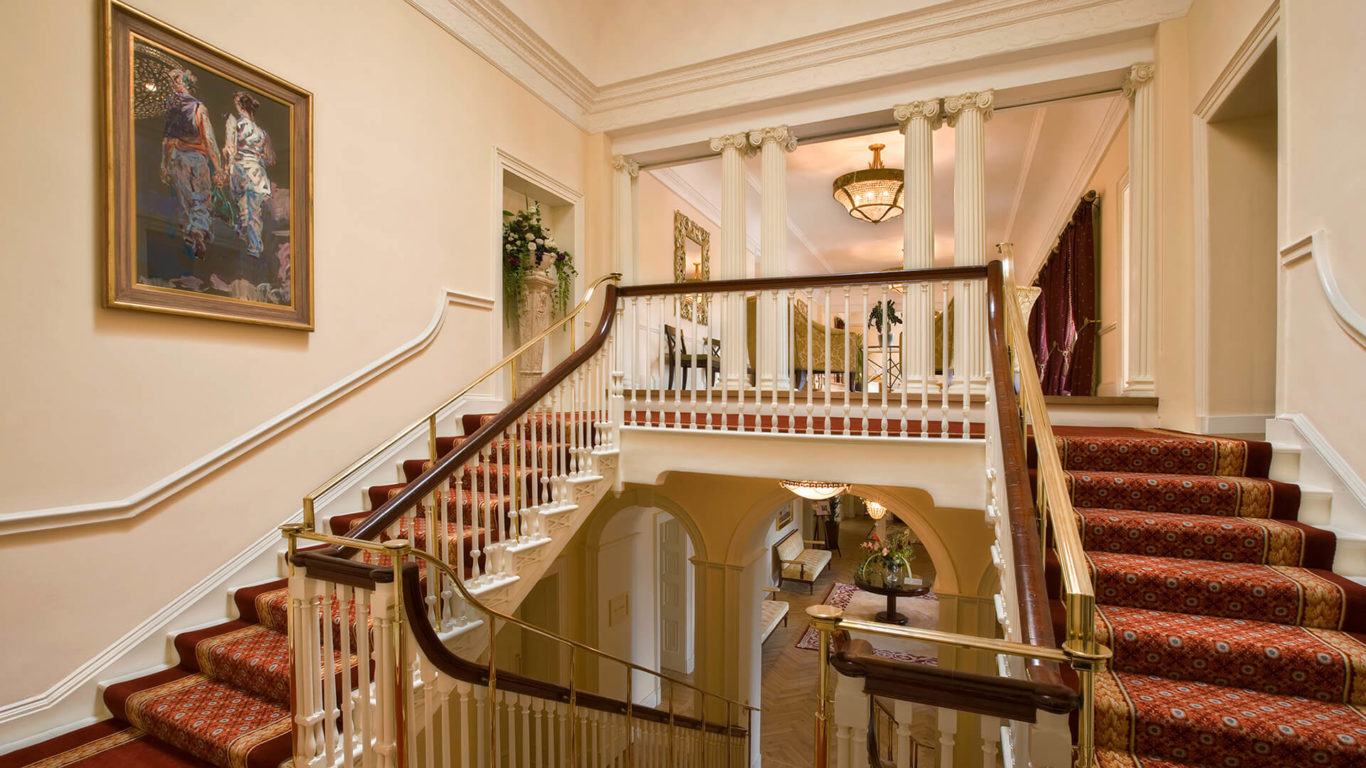 Castlemartyr-Resort_Stairs