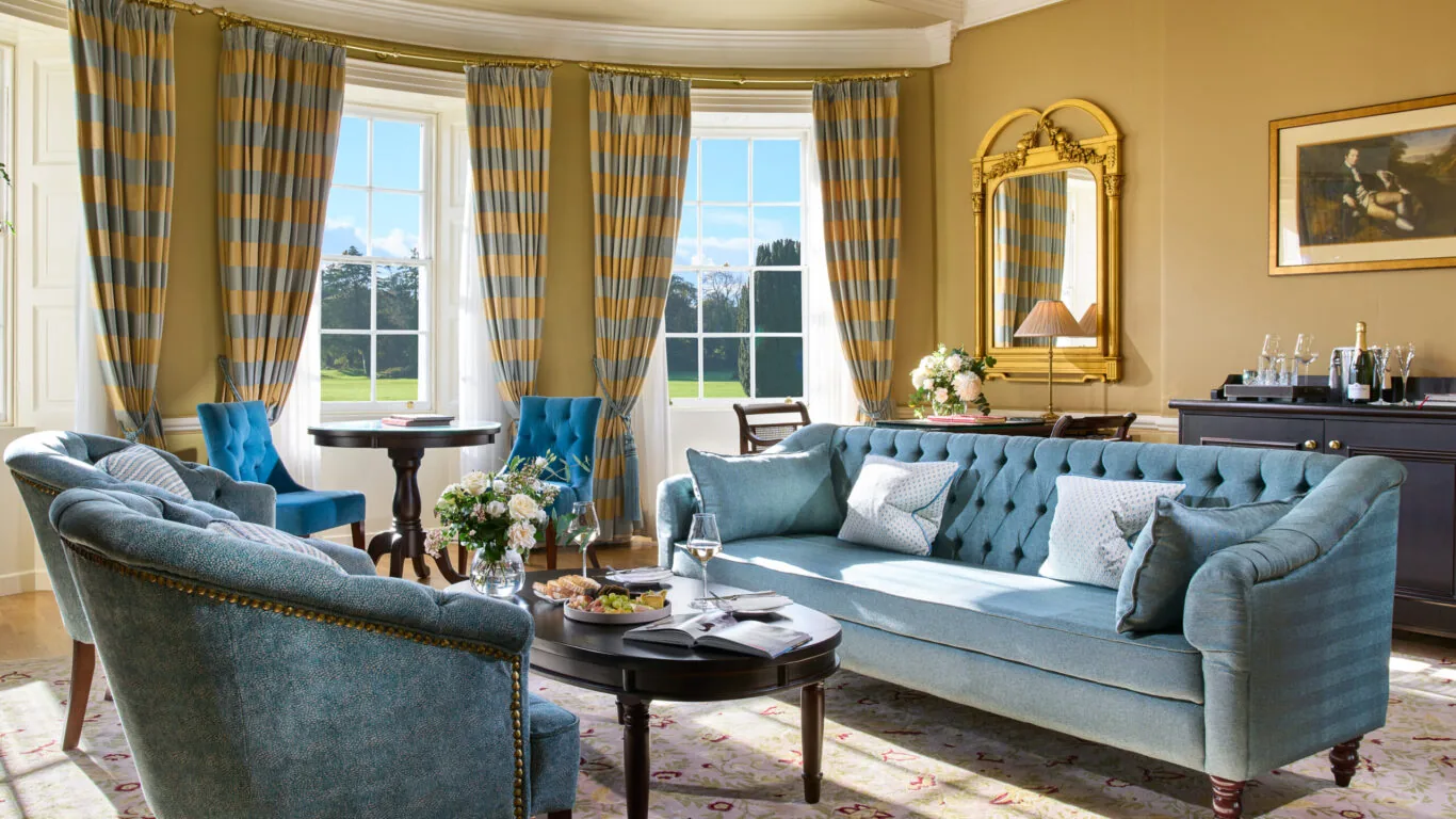 Presidential Lounge 4500px-4