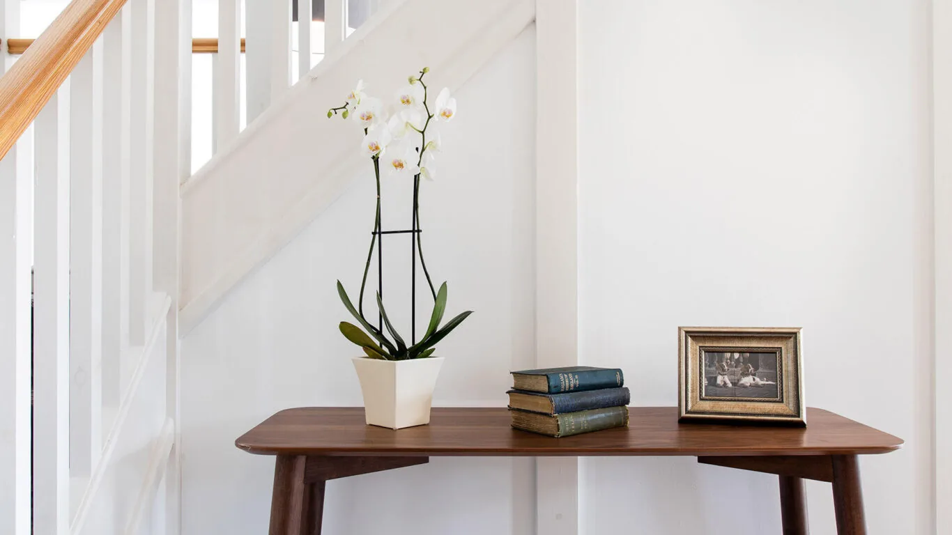 SideTable