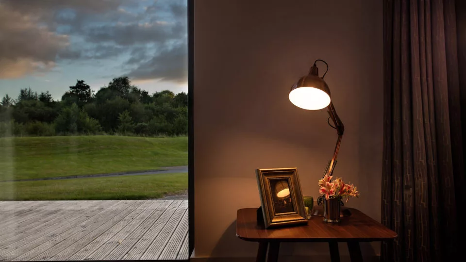 Holiday Homes Castlemartyr Cork