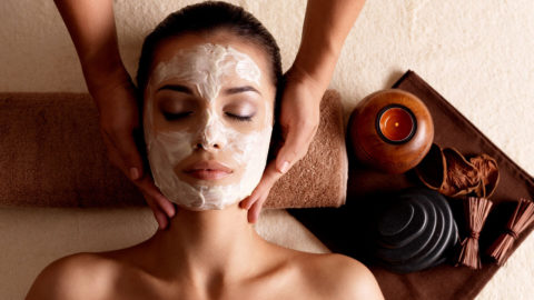 Spa Bliss