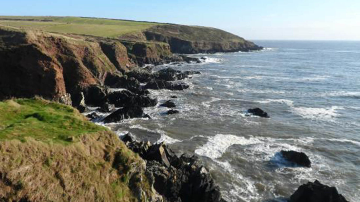 ballycotton-cliff-walk