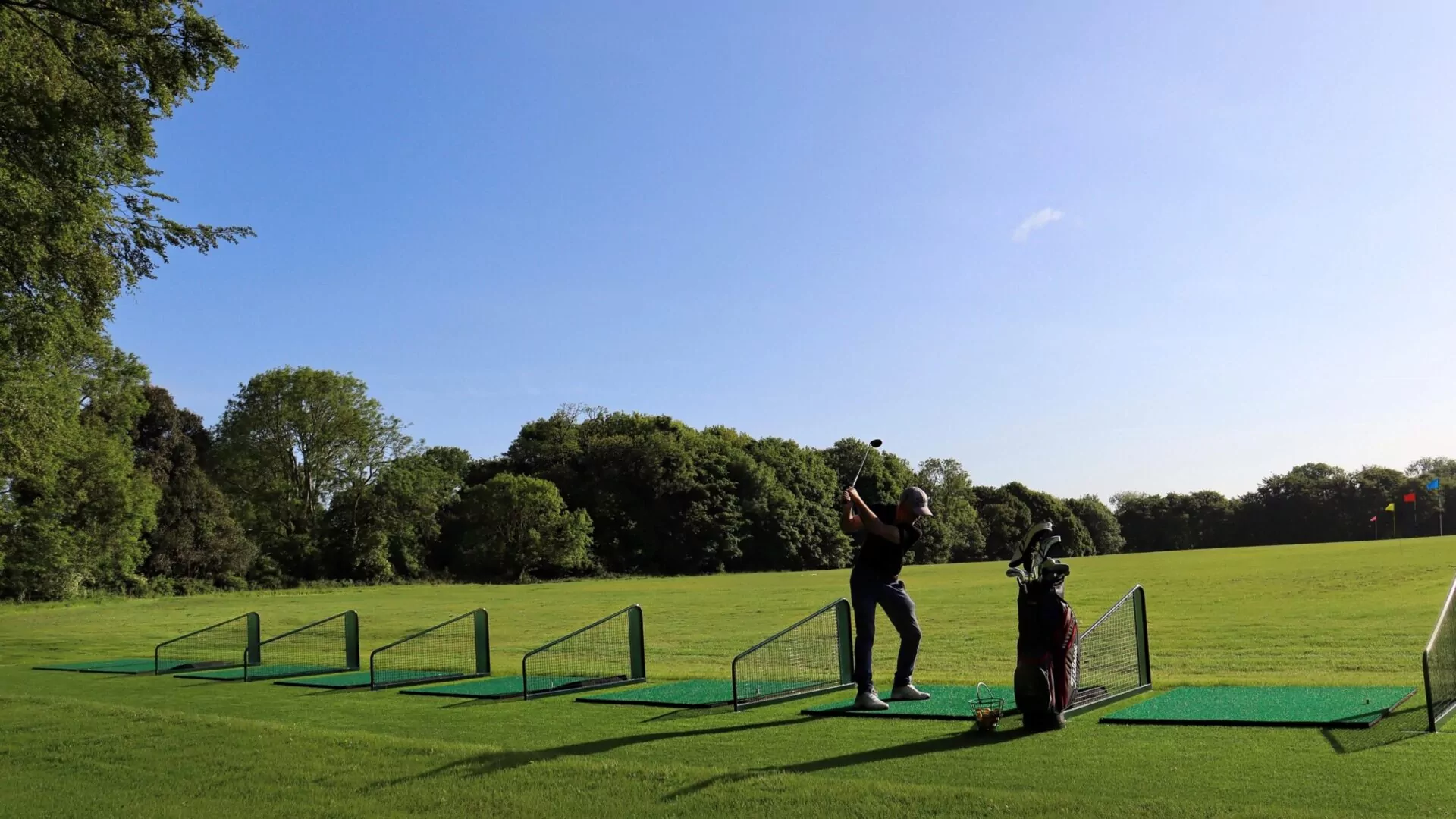 Castlemartyr Golf Club Green Fee Rates Cork Golf Clubs