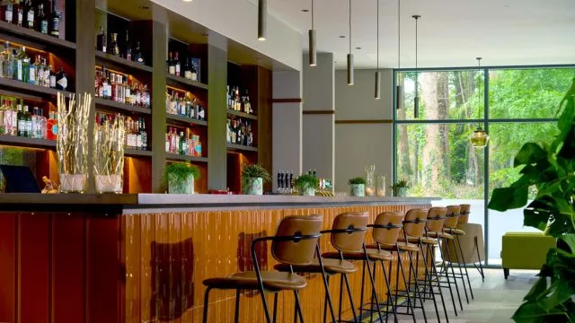 Canopy-Bar-Main–002