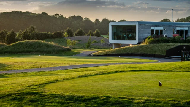 Castlemartyr 2022 HR-58