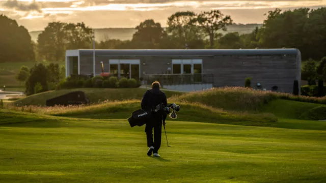 Golf Offers in Cork
