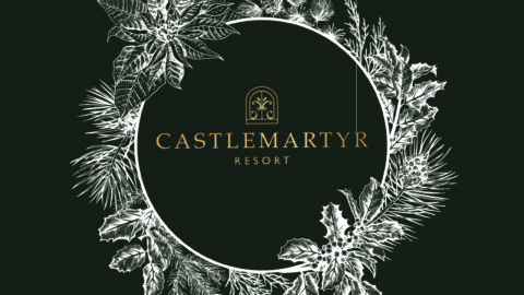 Castlemartyr Christmas Brochure