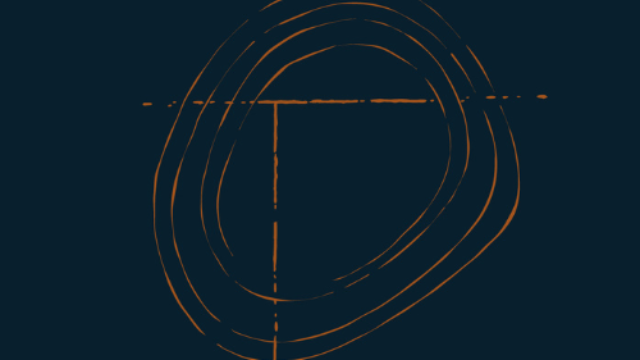 Terre Restaurant logo graphic