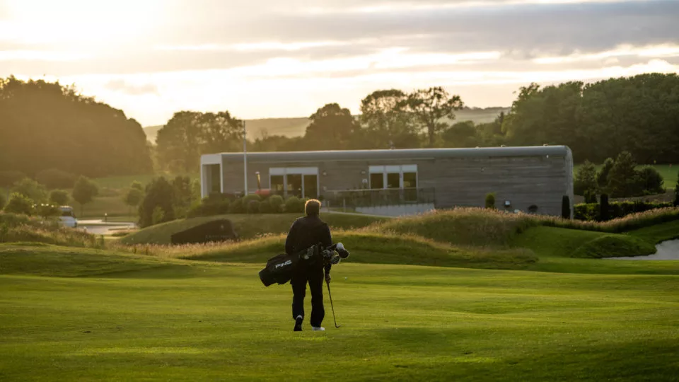 Castlemartyr 2022 HR-218