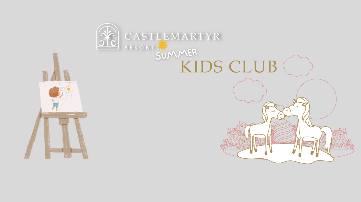 Landscape Easter Kids Club (1200 × 1200 mm) (1200 × 628 mm) (17)