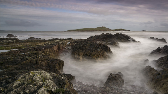 Terre Restaurant Cork