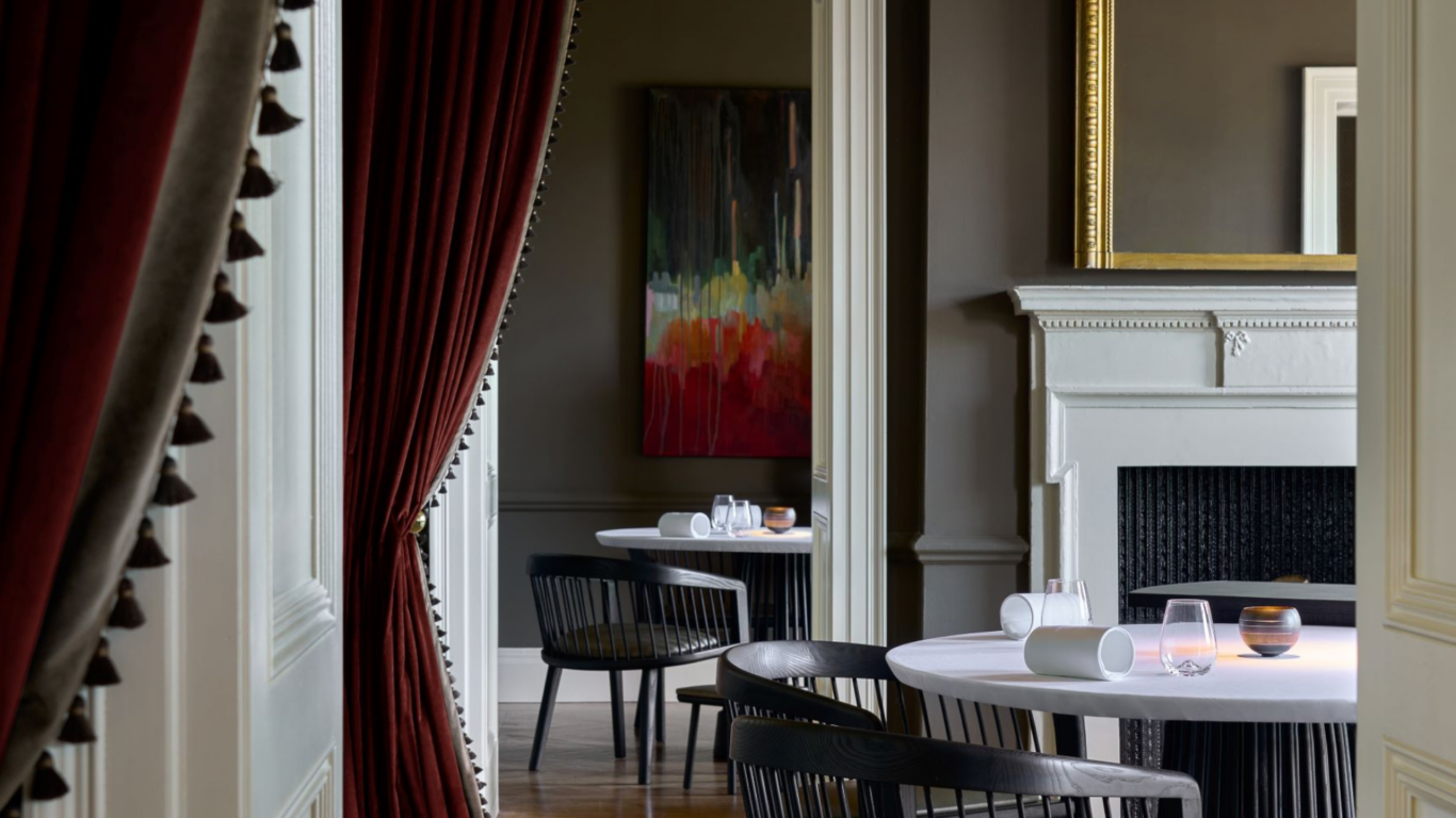 Terre interior 1920×1080