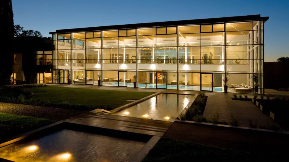 Castlemartyr-Resort_Exterior_Spa1