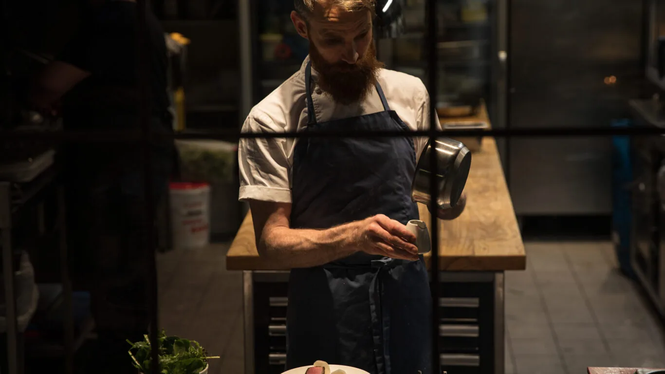 Library St High Res Res-4