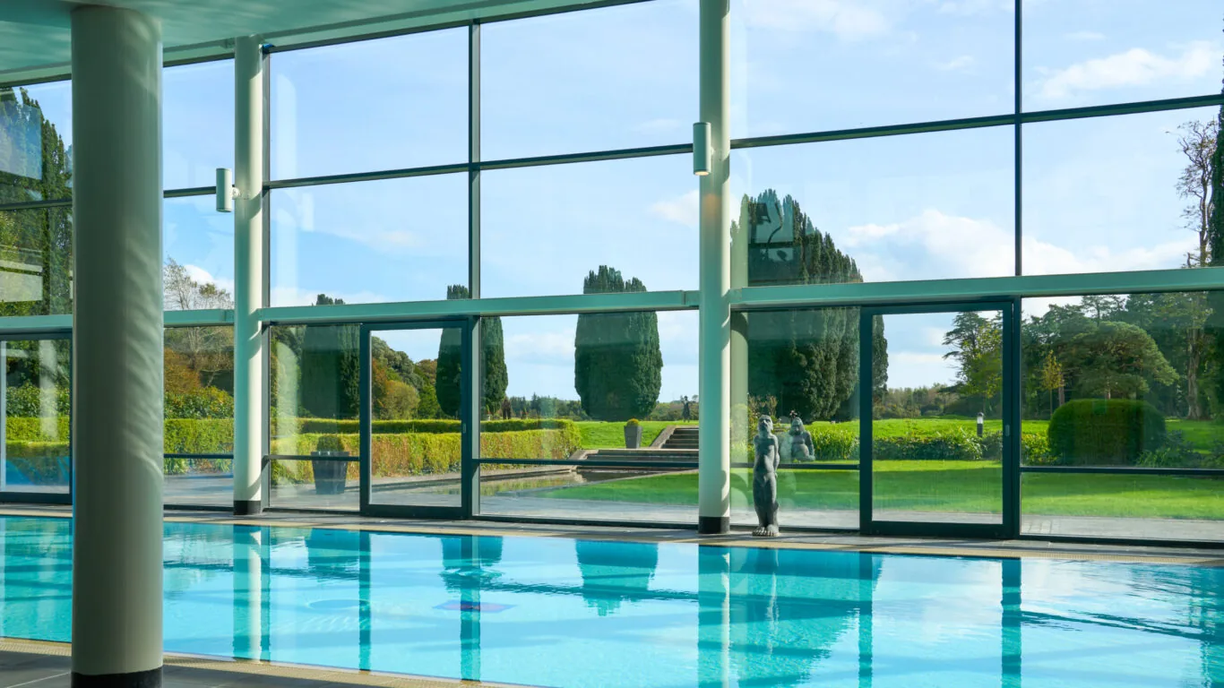 Pool 2 4500px