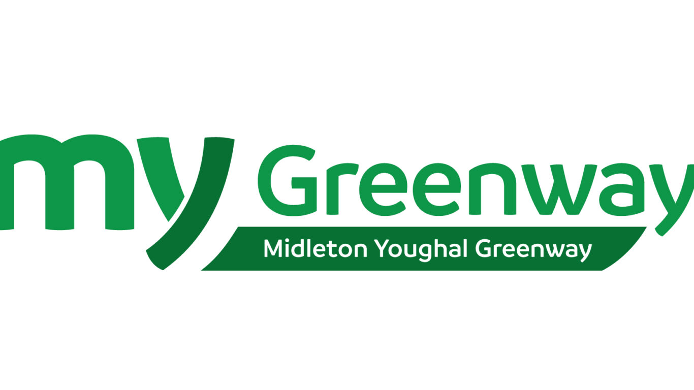 MY-GREENWAY-LOGO-IMPORTANT