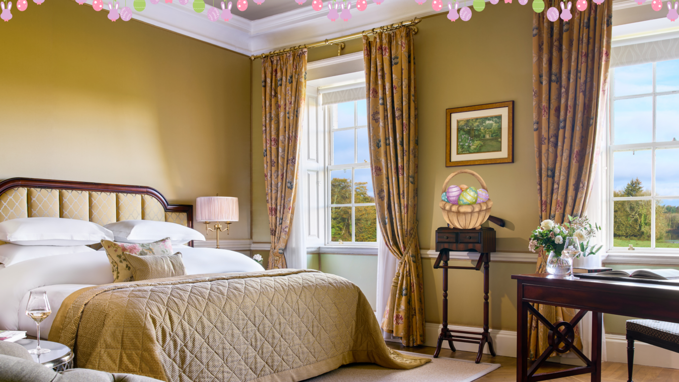 easter header images for website (3)