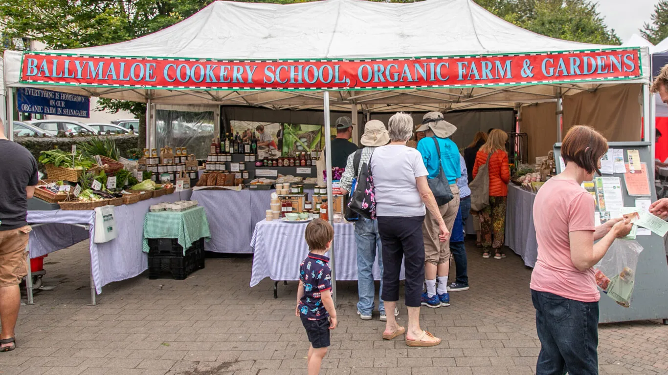 190706Midleton Farmers Market01