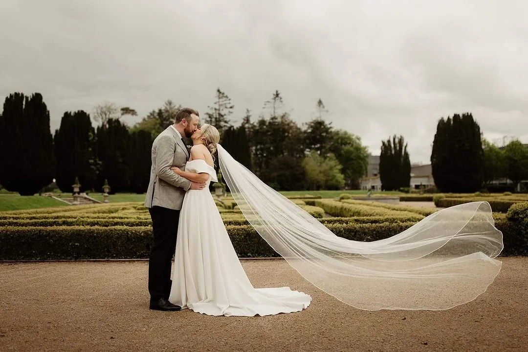 Michelle & Stephen – photosbybokeh & timpearcephotography (2)