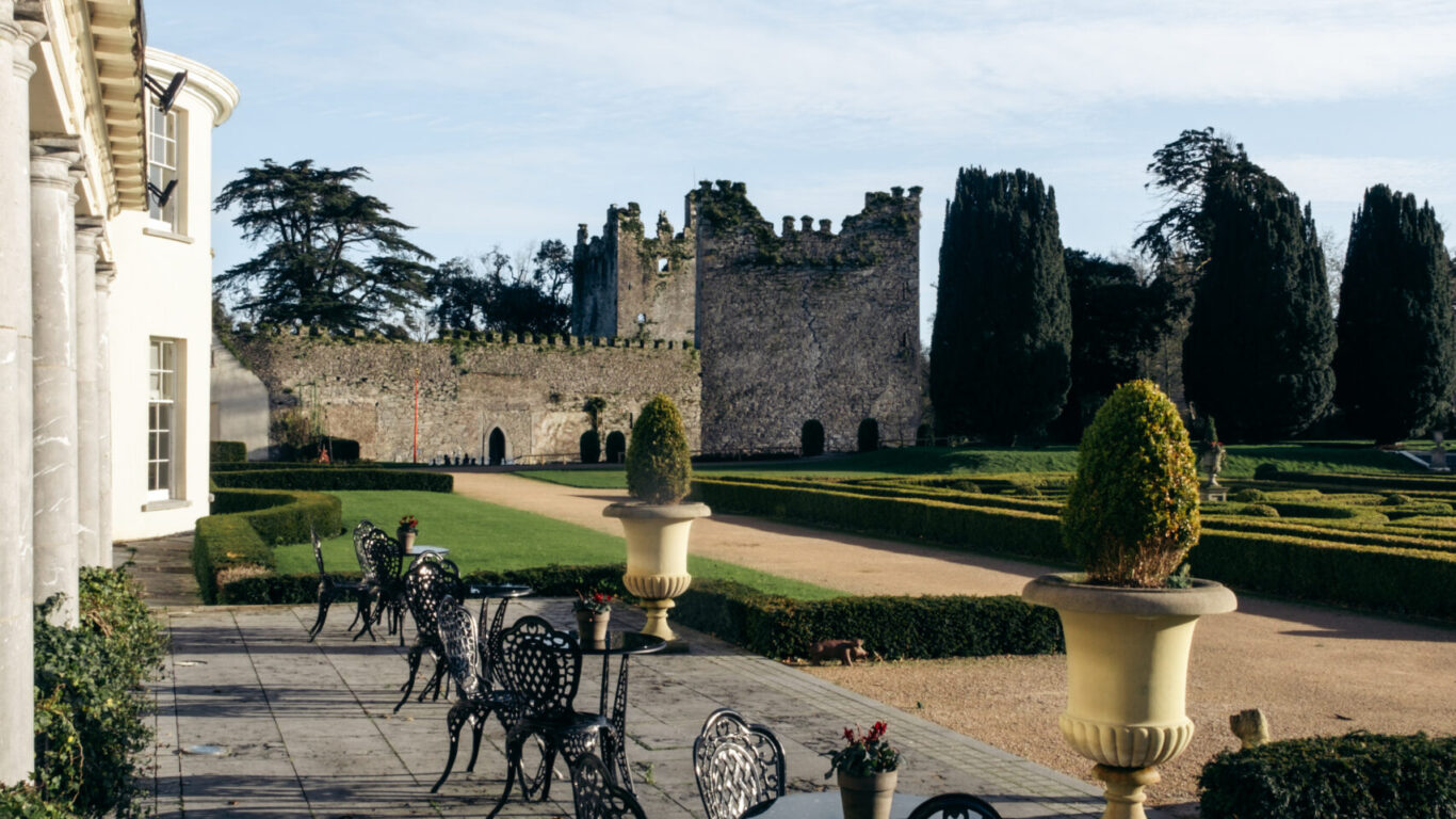 Photo 13-12-2023, 12 34 59