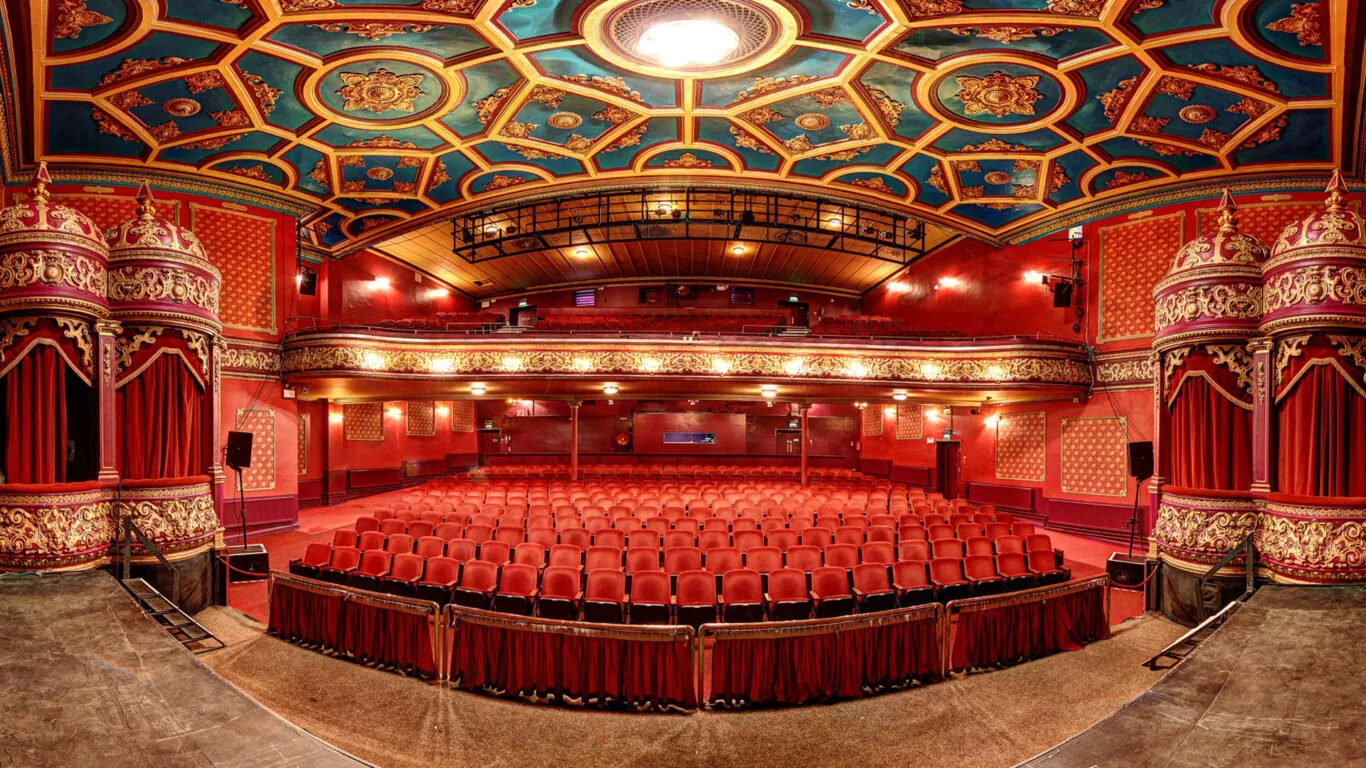 image-from-stage-of-The-Everyman