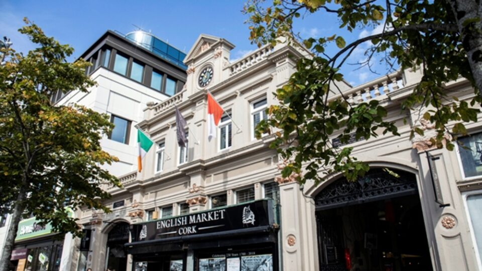 cmk__english-market_general_1814