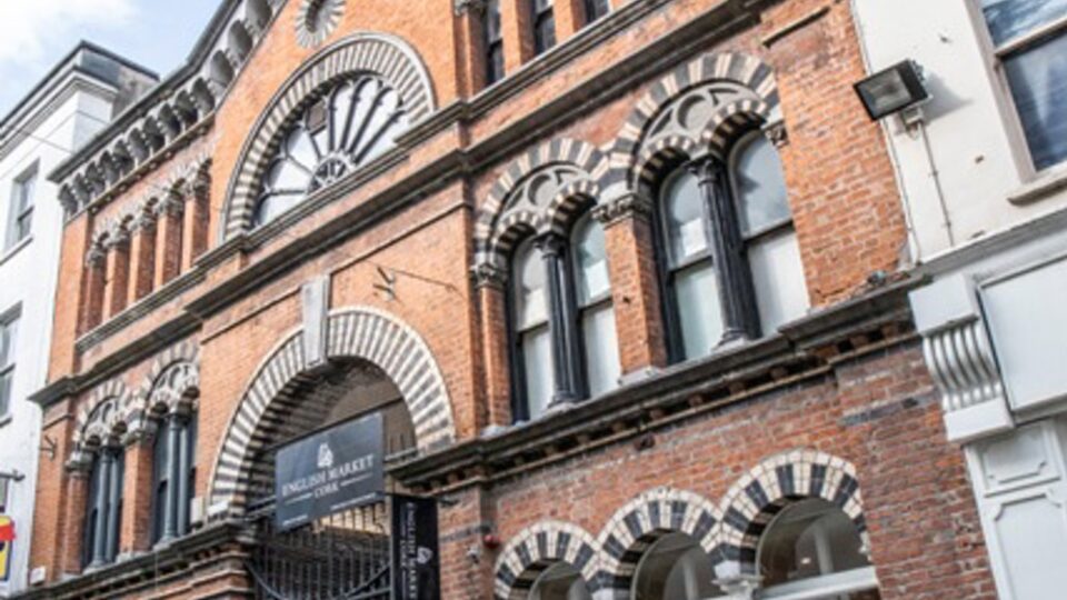 cmk_the-farmgate-cafe_english-market_0078