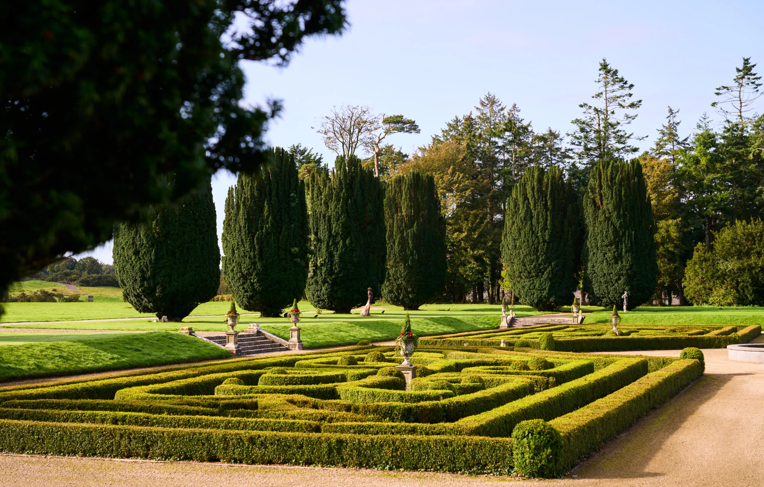 Up to 15% Off Short Breaks