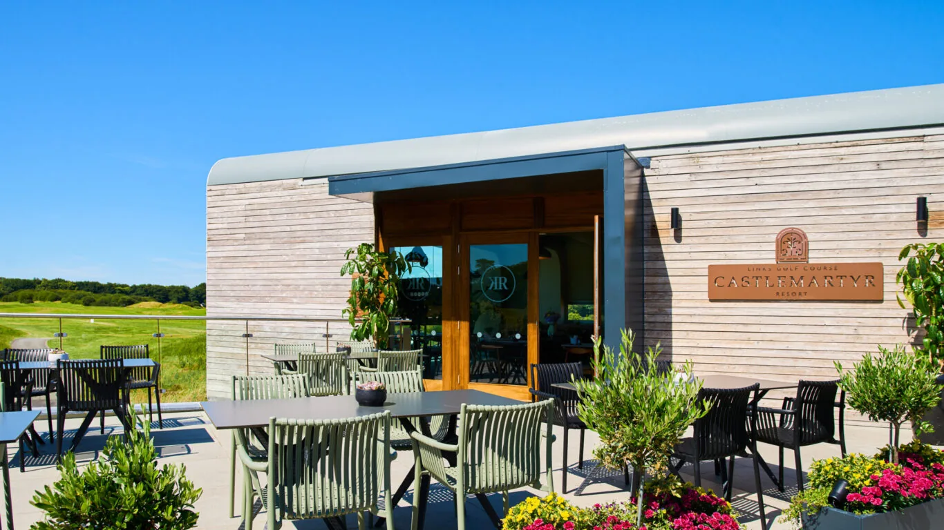 Kirby’s Terracetif 4500px