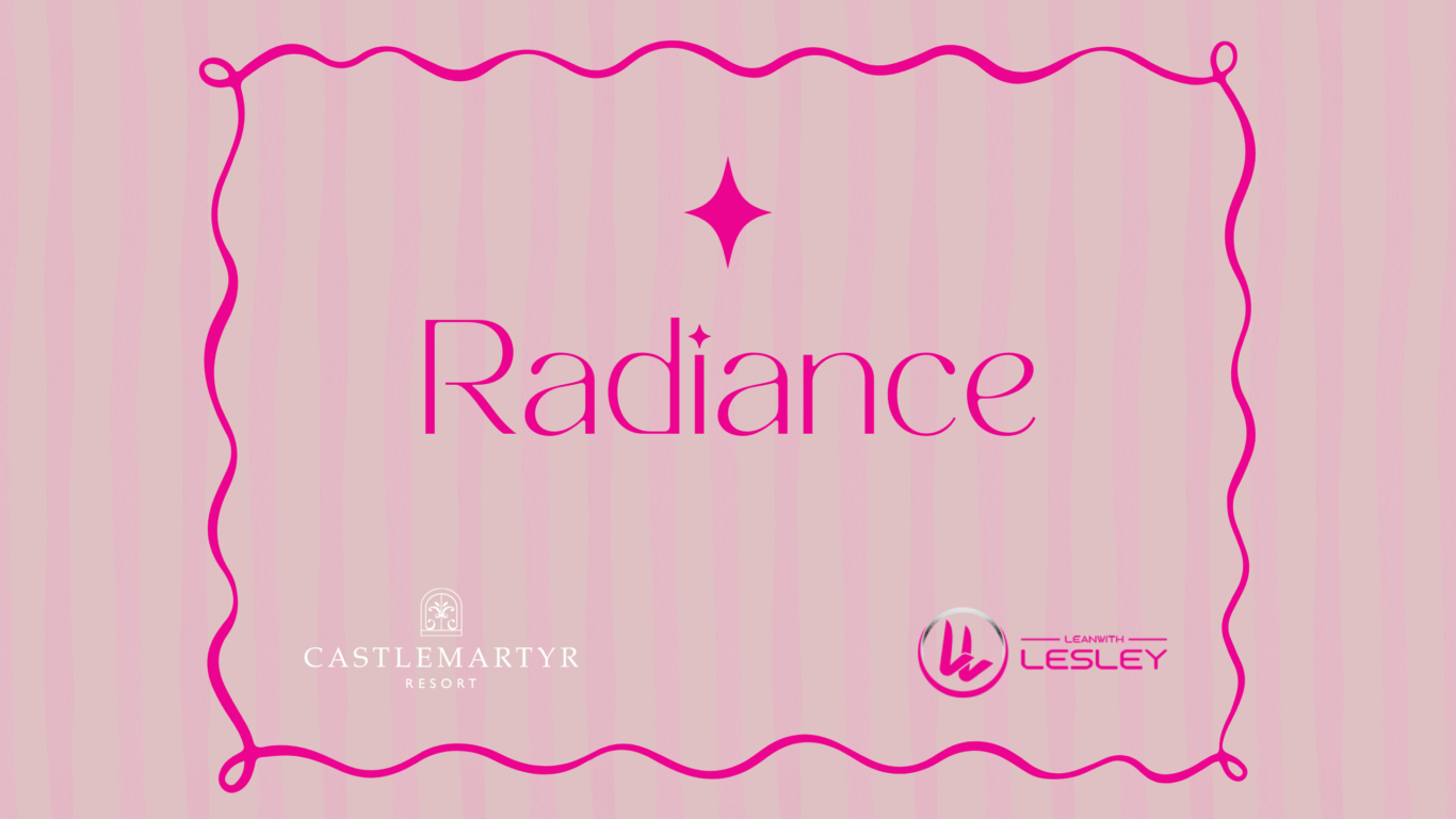 Avvio Banner 2560 x 1653 px (4)