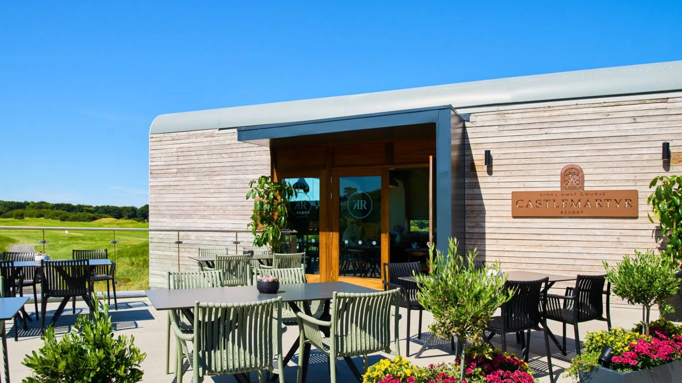 Kirby’s Terracetif Full Res