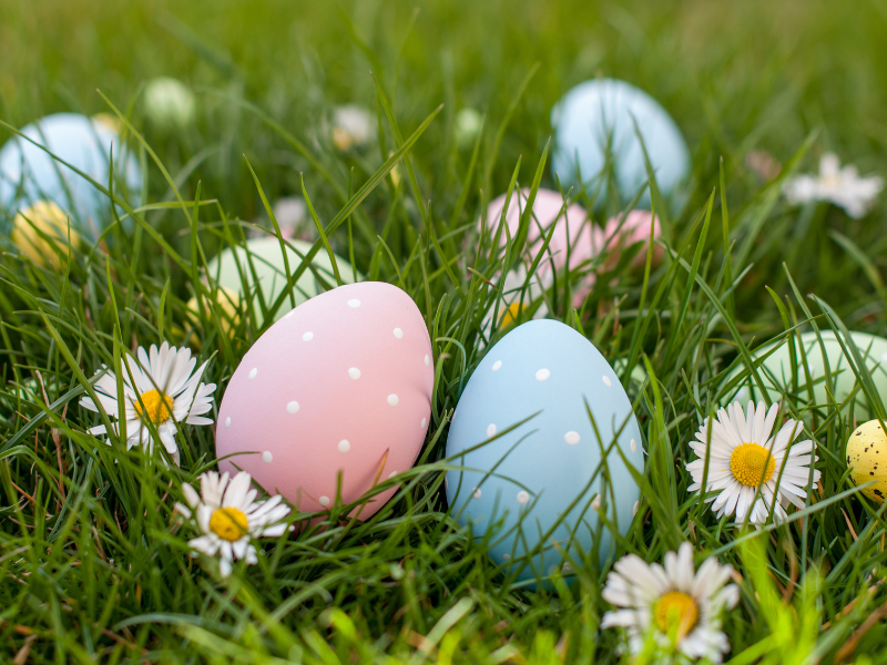 Easter Image
