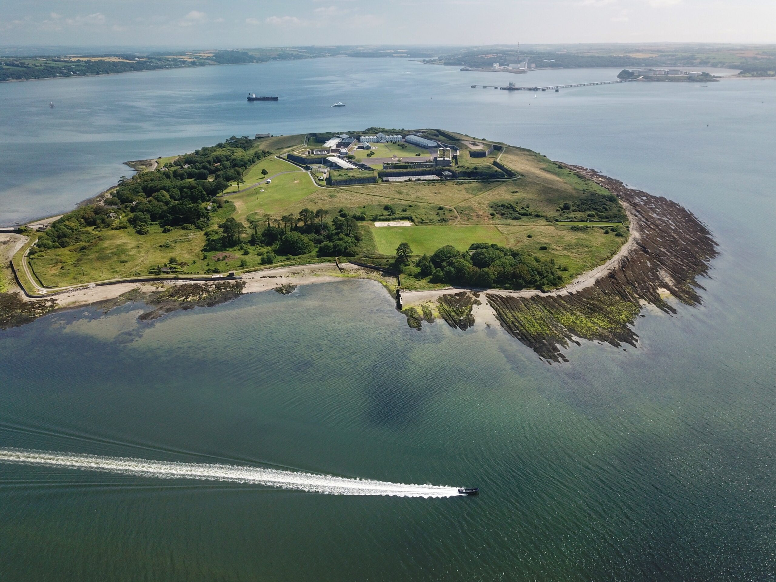 Top Things To Do In East Cork & Beyond | Castlemartyr Resort